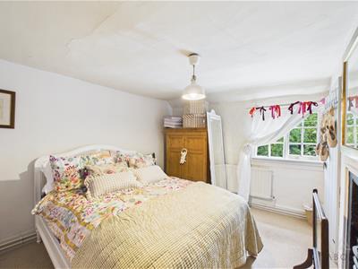 Picture 20